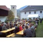 k-Pfarrfest-2007-015.JPG